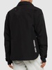 Gorner tech Gore-Tex shirt jacket