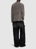 Enick vintage cotton t-shirt