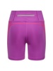 Truepace Running Short Leggings