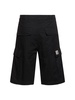 Columbia Regular cargo shorts