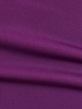 Lucille strapless jersey top