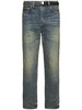 BEYONDEXX denim jeans