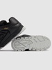 Area Puff Puff sneakers