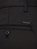 Perti pants