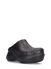Crocs mules