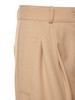Maesa cargo pants