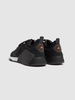 Training Dropset sneakers