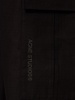 Cotton cargo pants