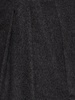 Richelle cashmere straight pants