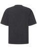 Exford tourist logo piqué t-shirt