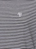 Rylan cotton long sleeve t-shirt