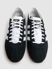 Tokyo sneakers