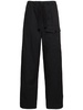 Pannoch cargo pants