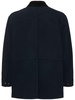 Unisex vintage work jacket