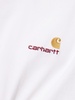 American Script t-shirt