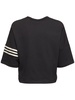 Neuclassics t-shirt