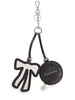 Apor Crackle mirror & coin purse