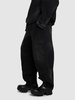 Bulldozer Chelsea boots