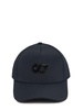 Avisu cap