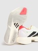 Adizero Adios Pro 4 sneakers