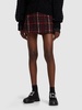 20mm Walkyviv knit sock ankle boots