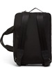 Urban cordura briefcase