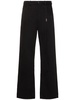 Ronald 5 pocket cotton pants
