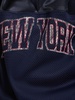 Sport jersey tank top