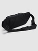 Multifunctional belt bag
