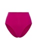 Patine high waisted bikini bottoms