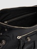 Small Le Cagole shoulder bag