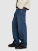 Area Puff Puff sneakers