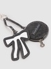 Apor Crackle mirror & coin purse