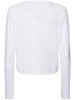Masal organic cotton long sleeve t-shirt