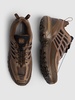 S-lab acs pro desert sneakers