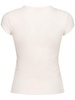 T-Angie logo t-shirt