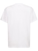 American Script t-shirt