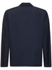 Olum overshirt