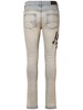 Hollywood Thrasher skinny jeans