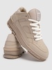 34mm Area Lo sneakers