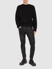 Tidy Biker jeans