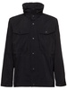 Oligh jacket