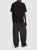 Oversize t-shirt