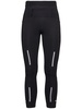 Ultimate running leggings