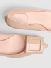 65mm Viv In The City patent leather pump