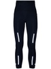 Ultimate running leggings