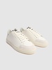 Clean 90 Triple leather sneakers