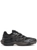 XT PU.RE Advanced sneakers