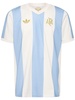AFA Anniversary football jersey