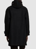 A.P.C. x JW Anderson wool coat